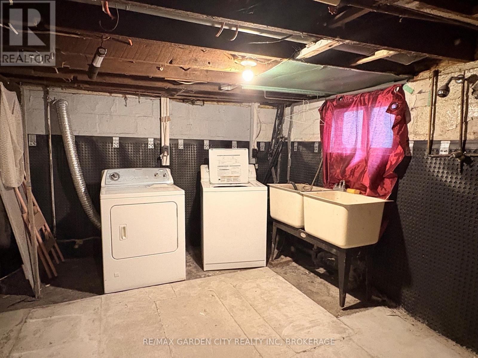 50 Cozy Street, Welland, Ontario  L3B 4H1 - Photo 20 - X13710440