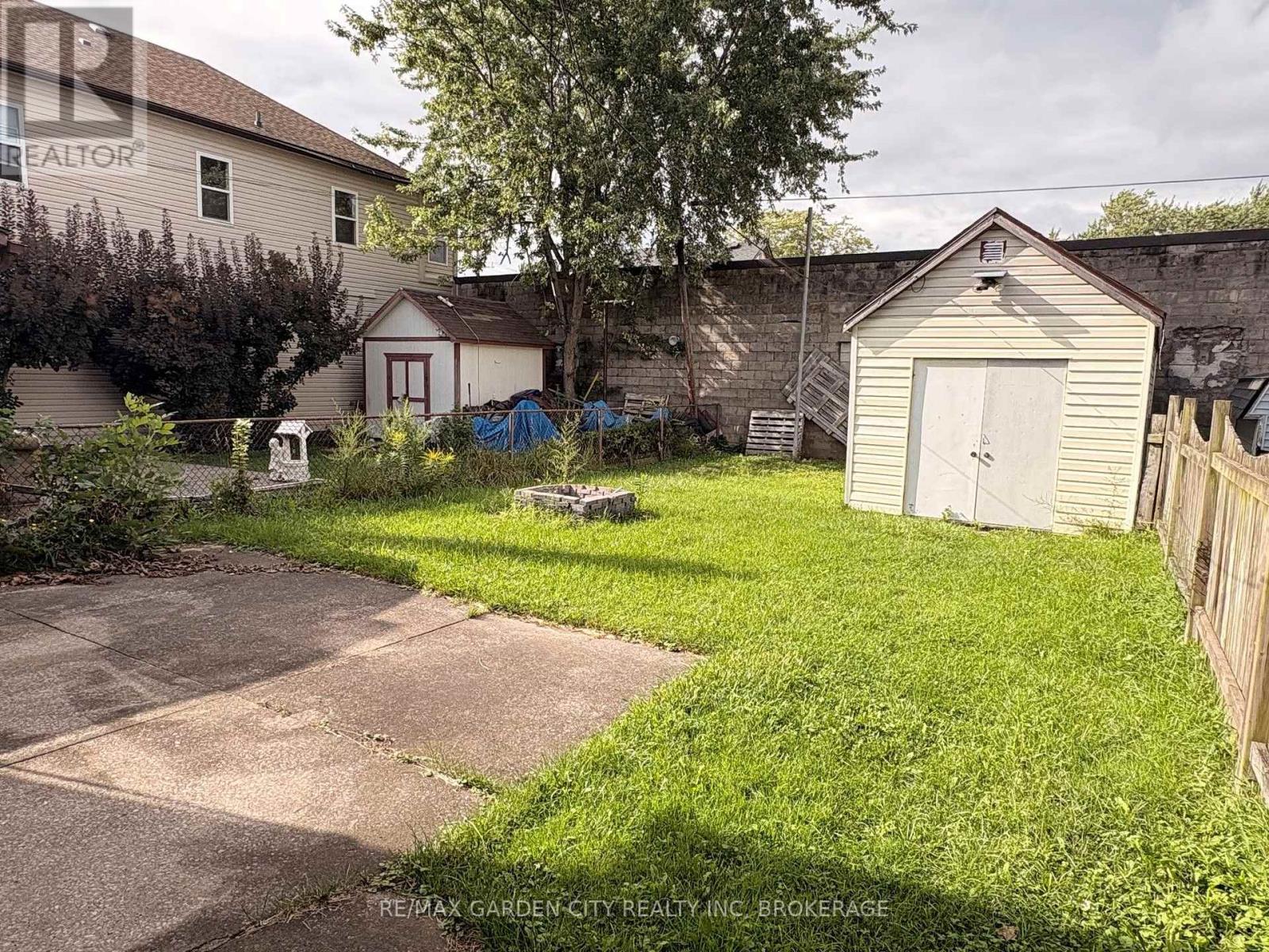 50 Cozy Street, Welland, Ontario  L3B 4H1 - Photo 24 - X13710440