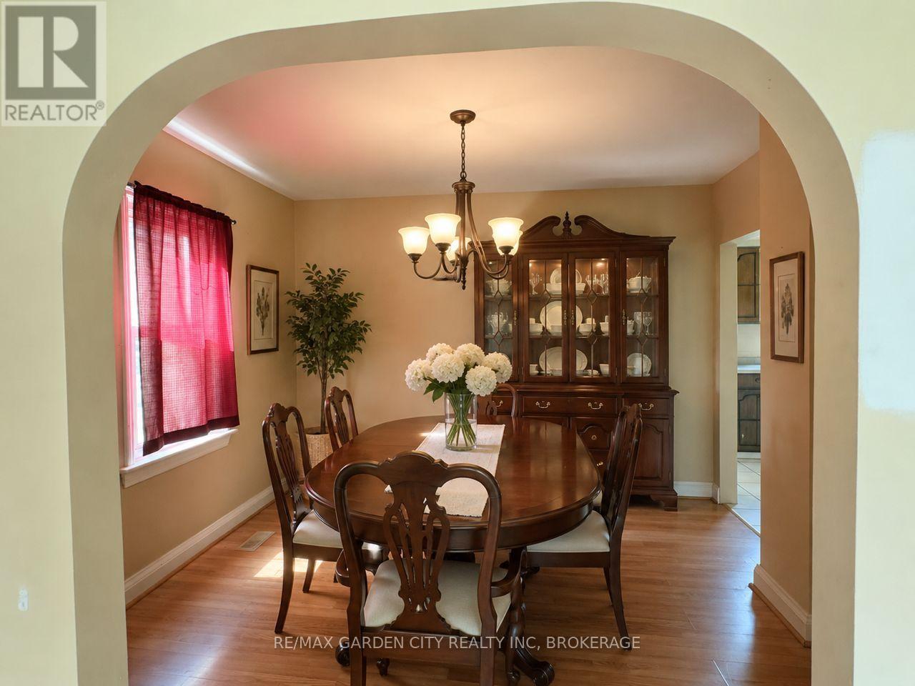 50 Cozy Street, Welland, Ontario  L3B 4H1 - Photo 6 - X13710440