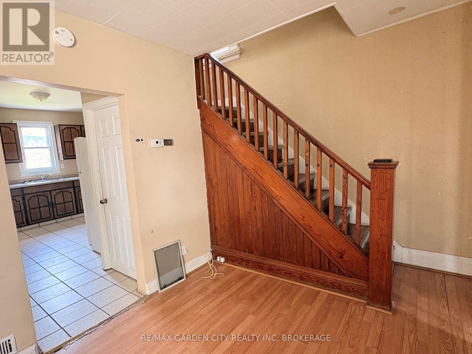 50 Cozy Street, Welland, Ontario  L3B 4H1 - Photo 8 - X13710440