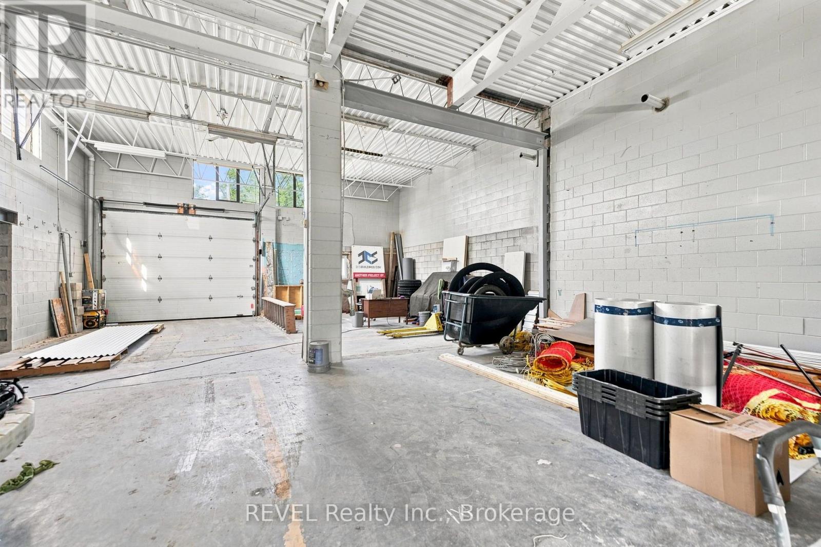 271 Ridgeway Road, Fort Erie, Ontario  L0S 1B0 - Photo 13 - X13710468