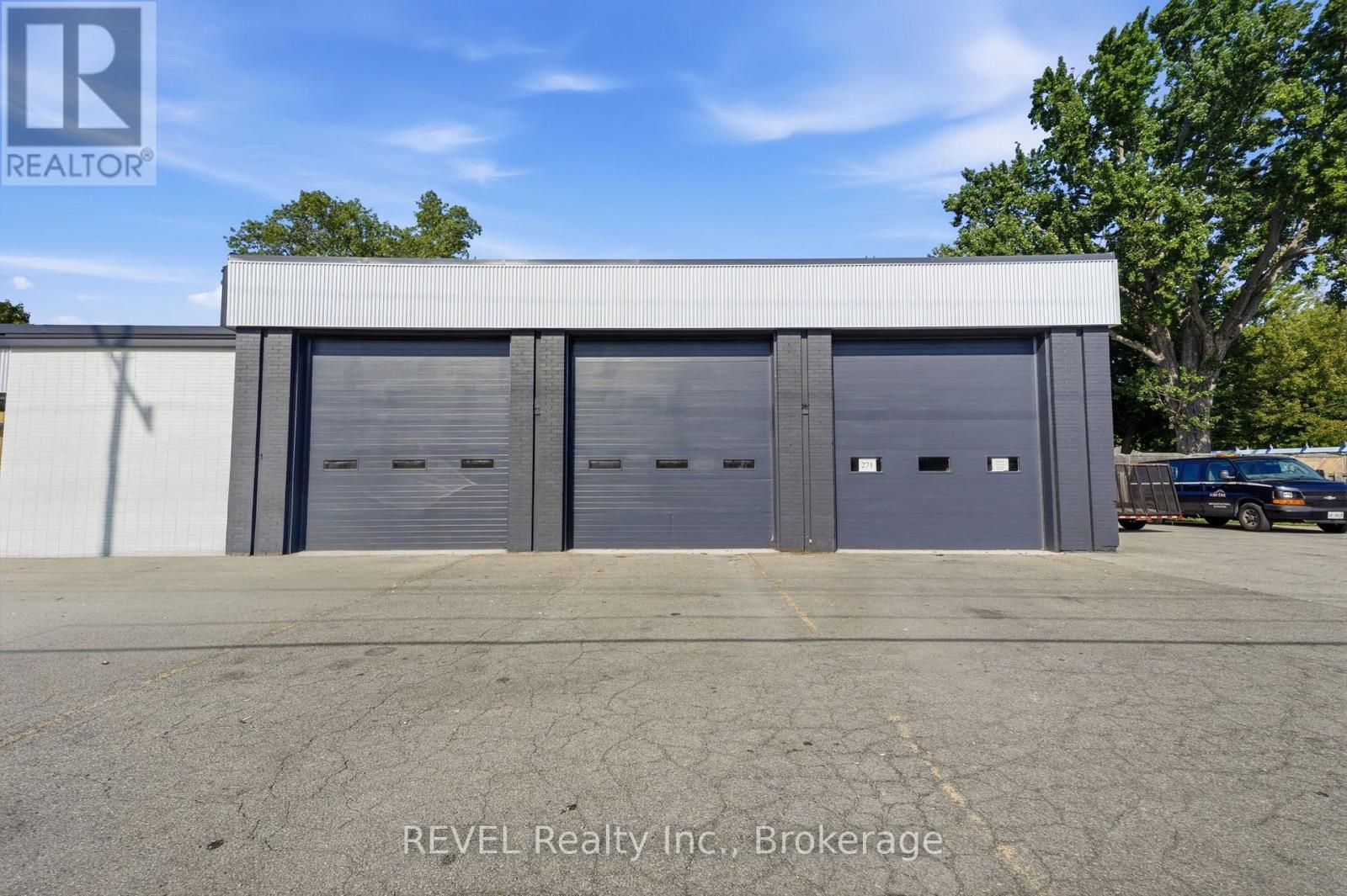 271 Ridgeway Road, Fort Erie, Ontario  L0S 1B0 - Photo 6 - X13710468