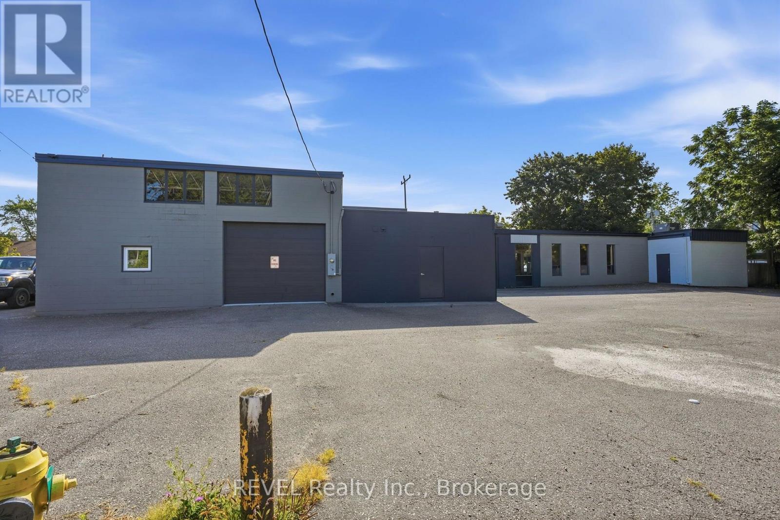 271 Ridgeway Road, Fort Erie, Ontario  L0S 1B0 - Photo 7 - X13710468