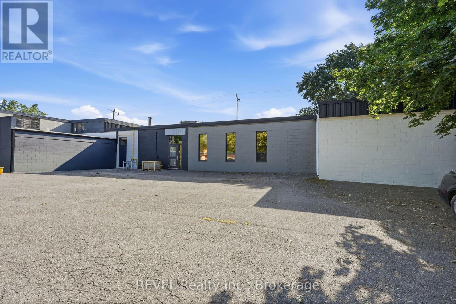 271 Ridgeway Road, Fort Erie, Ontario  L0S 1B0 - Photo 8 - X13710468