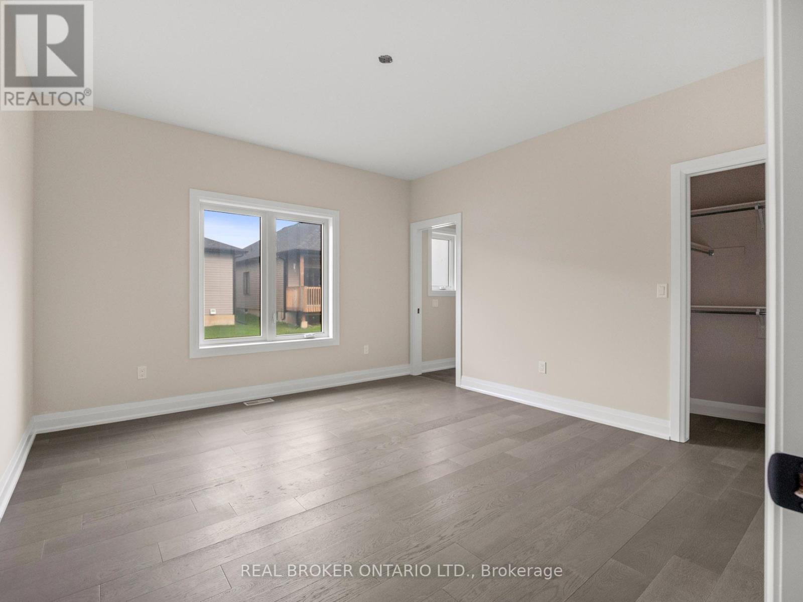 118 Willowbrook Drive, Welland, Ontario  L3C 0G2 - Photo 15 - X13710480