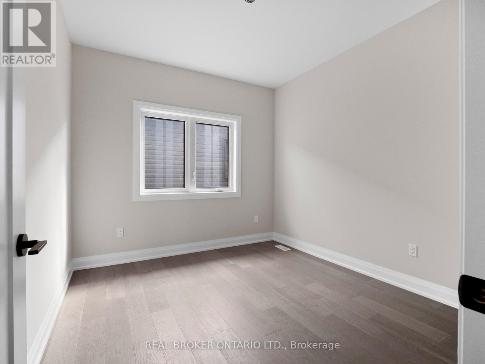 118 Willowbrook Drive, Welland, Ontario  L3C 0G2 - Photo 16 - X13710480