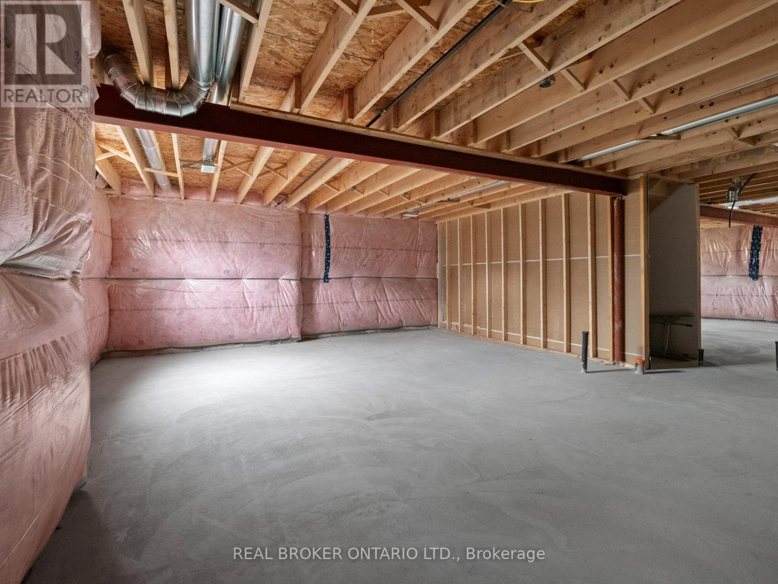 118 Willowbrook Drive, Welland, Ontario  L3C 0G2 - Photo 18 - X13710480