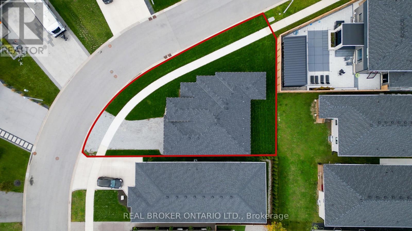 118 Willowbrook Drive, Welland, Ontario  L3C 0G2 - Photo 22 - X13710480