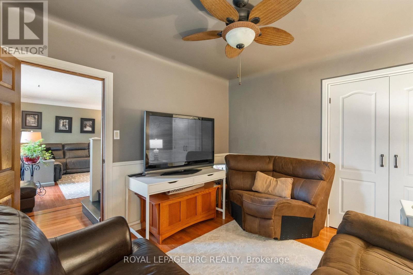 210 Ontario Street, Thorold, Ontario  L2V 1E4 - Photo 16 - X13710622