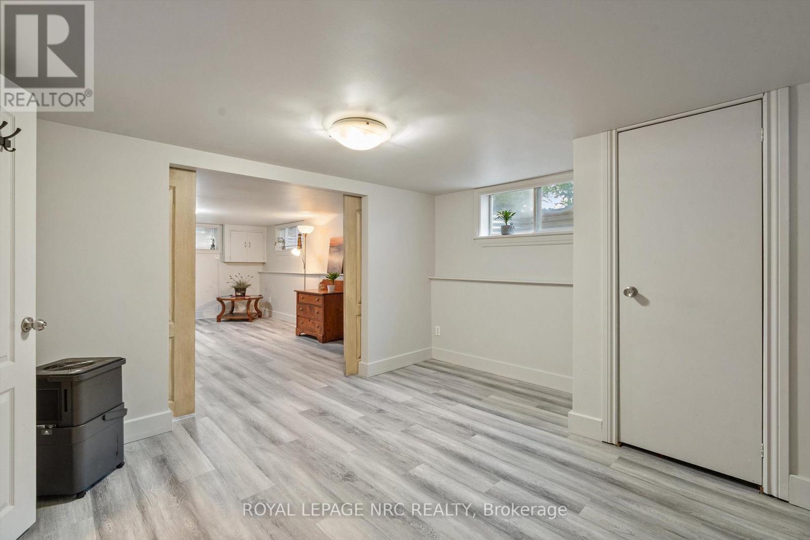 210 Ontario Street, Thorold, Ontario  L2V 1E4 - Photo 25 - X13710622