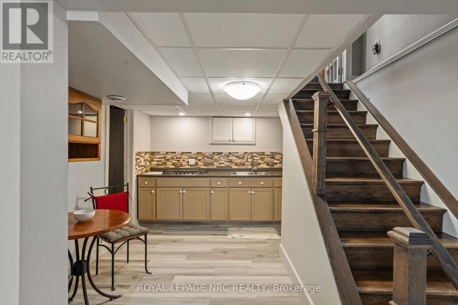 210 Ontario Street, Thorold, Ontario  L2V 1E4 - Photo 27 - X13710622
