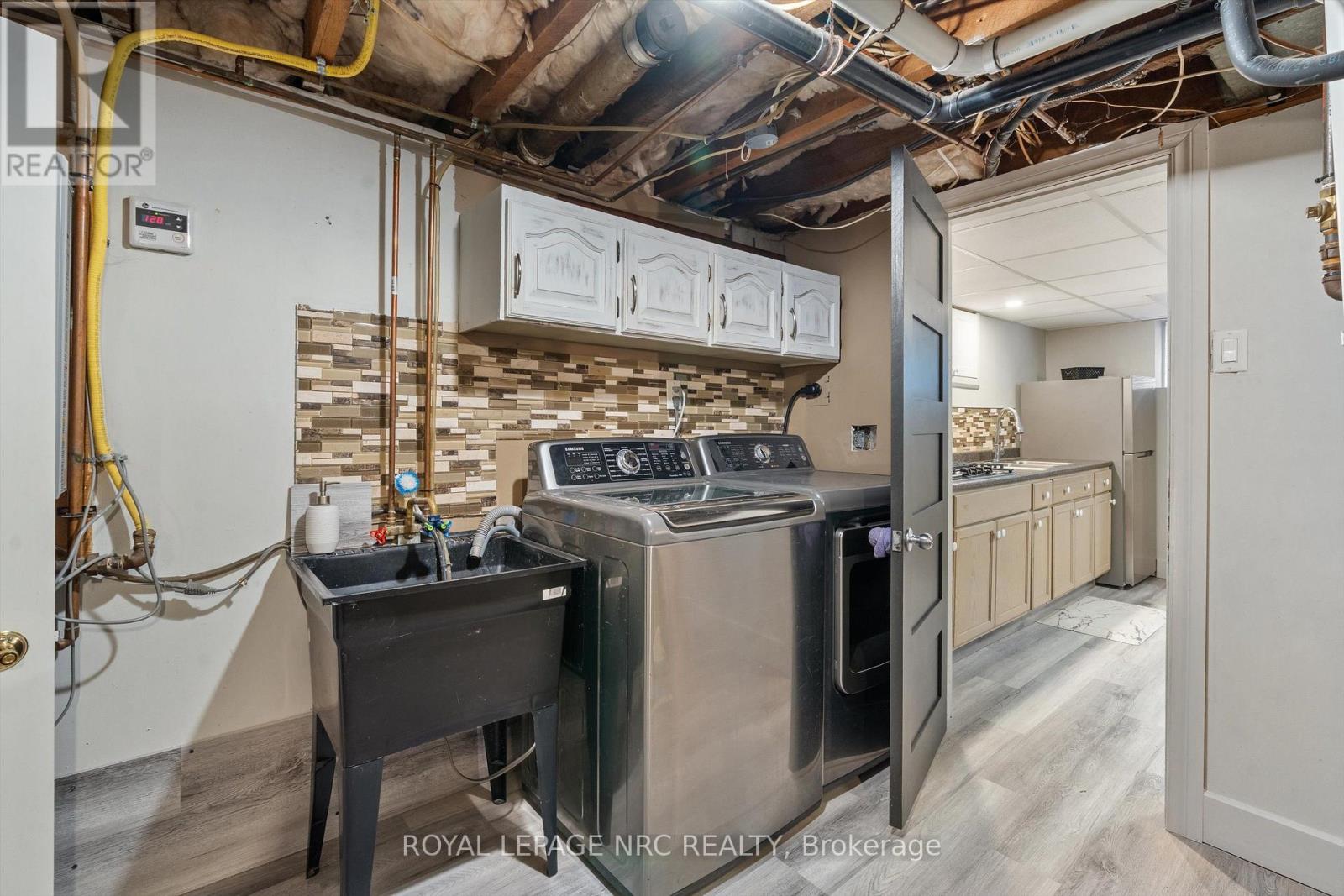 210 Ontario Street, Thorold, Ontario  L2V 1E4 - Photo 29 - X13710622