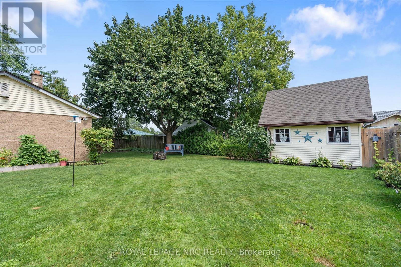 210 Ontario Street, Thorold, Ontario  L2V 1E4 - Photo 35 - X13710622