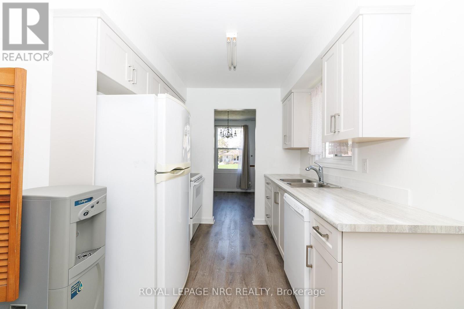 8 Kerwin Gate, St. Catharines, Ontario  L2N 4J8 - Photo 16 - X13710648