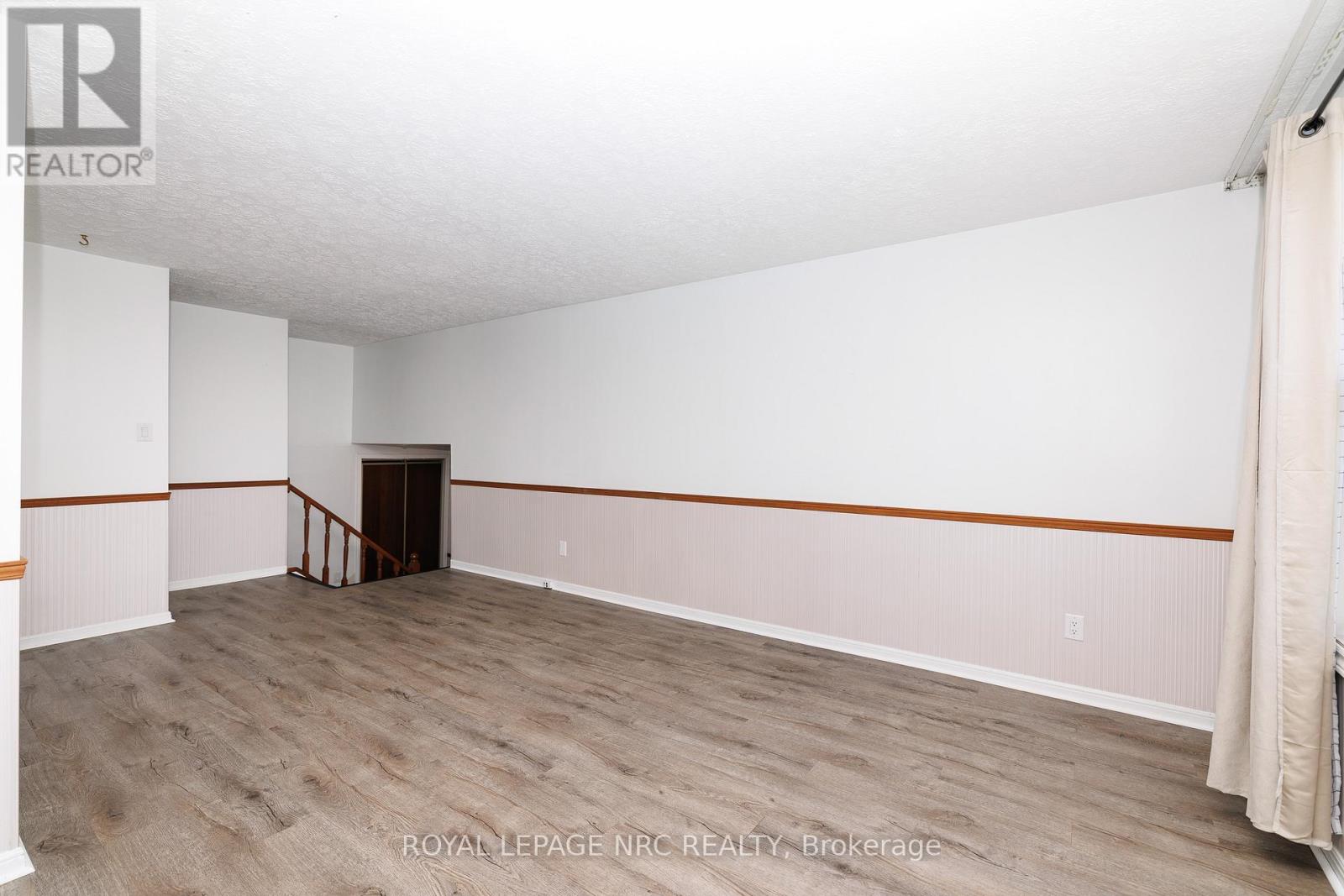 8 Kerwin Gate, St. Catharines, Ontario  L2N 4J8 - Photo 19 - X13710648