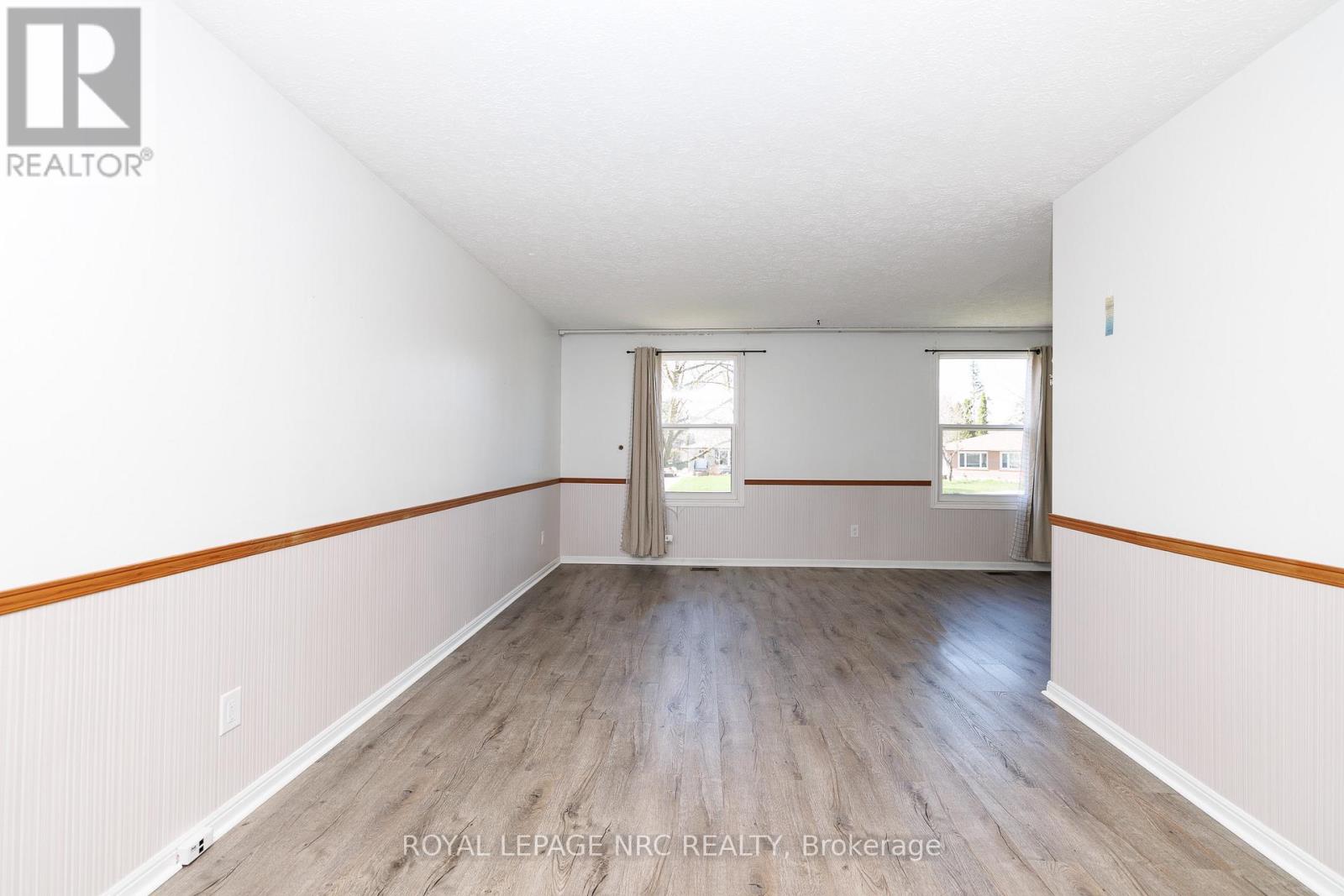 8 Kerwin Gate, St. Catharines, Ontario  L2N 4J8 - Photo 22 - X13710648