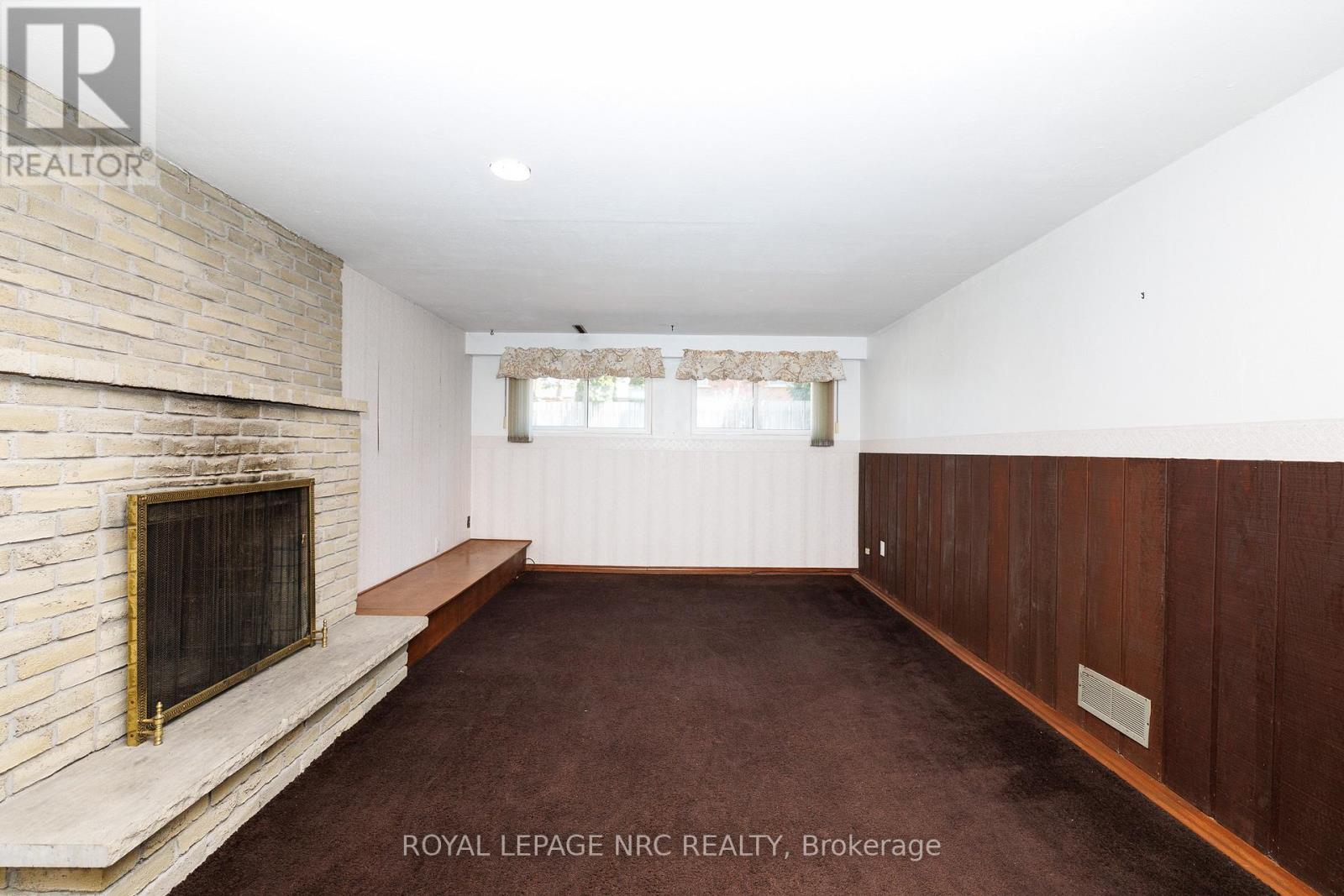 8 Kerwin Gate, St. Catharines, Ontario  L2N 4J8 - Photo 24 - X13710648