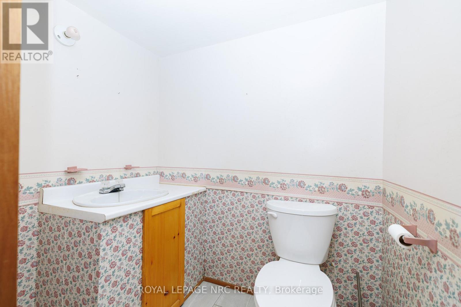 8 Kerwin Gate, St. Catharines, Ontario  L2N 4J8 - Photo 28 - X13710648