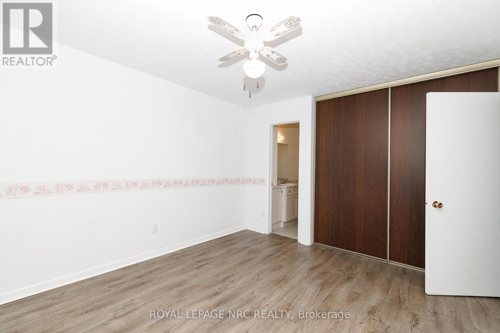 8 Kerwin Gate, St. Catharines, Ontario  L2N 4J8 - Photo 5 - X13710648