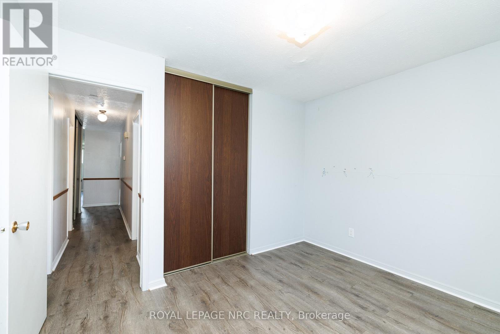 8 Kerwin Gate, St. Catharines, Ontario  L2N 4J8 - Photo 7 - X13710648