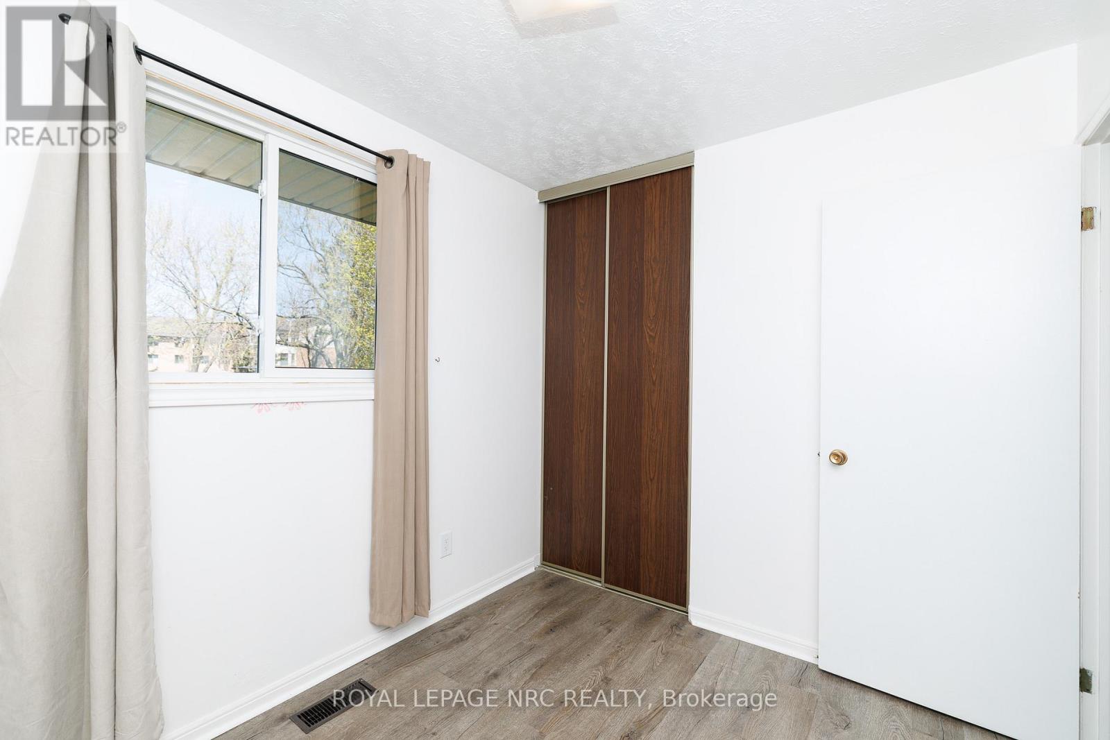 8 Kerwin Gate, St. Catharines, Ontario  L2N 4J8 - Photo 9 - X13710648