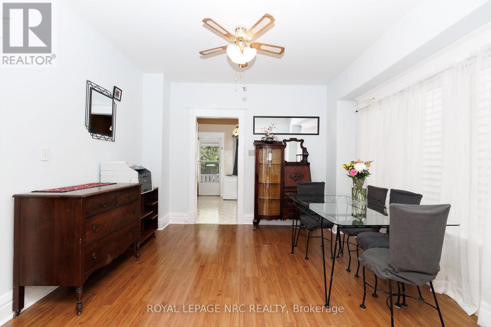 40 St. Patrick Street, St. Catharines, Ontario  L2R 1K1 - Photo 13 - X13710764