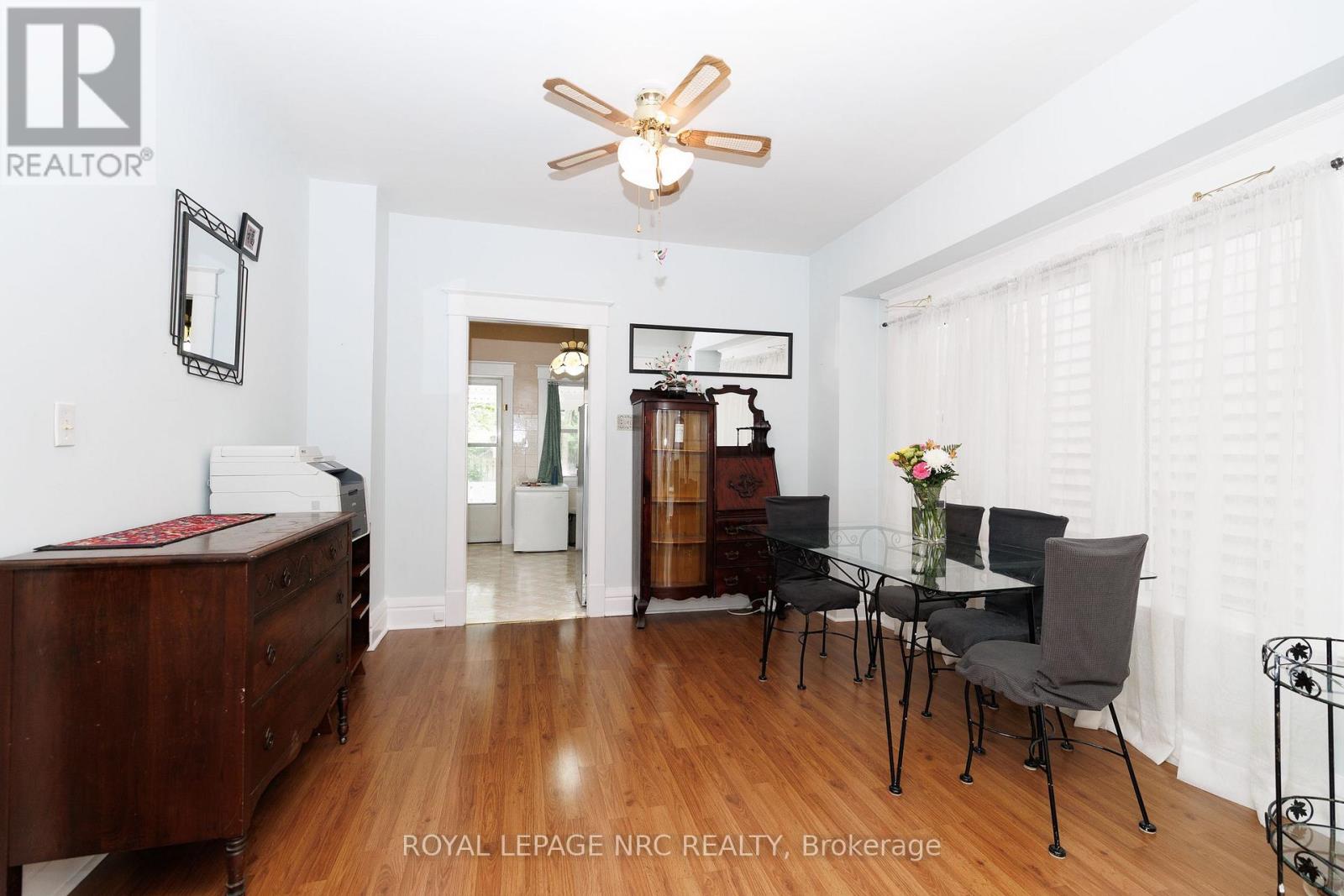 40 St. Patrick Street, St. Catharines, Ontario  L2R 1K1 - Photo 14 - X13710764
