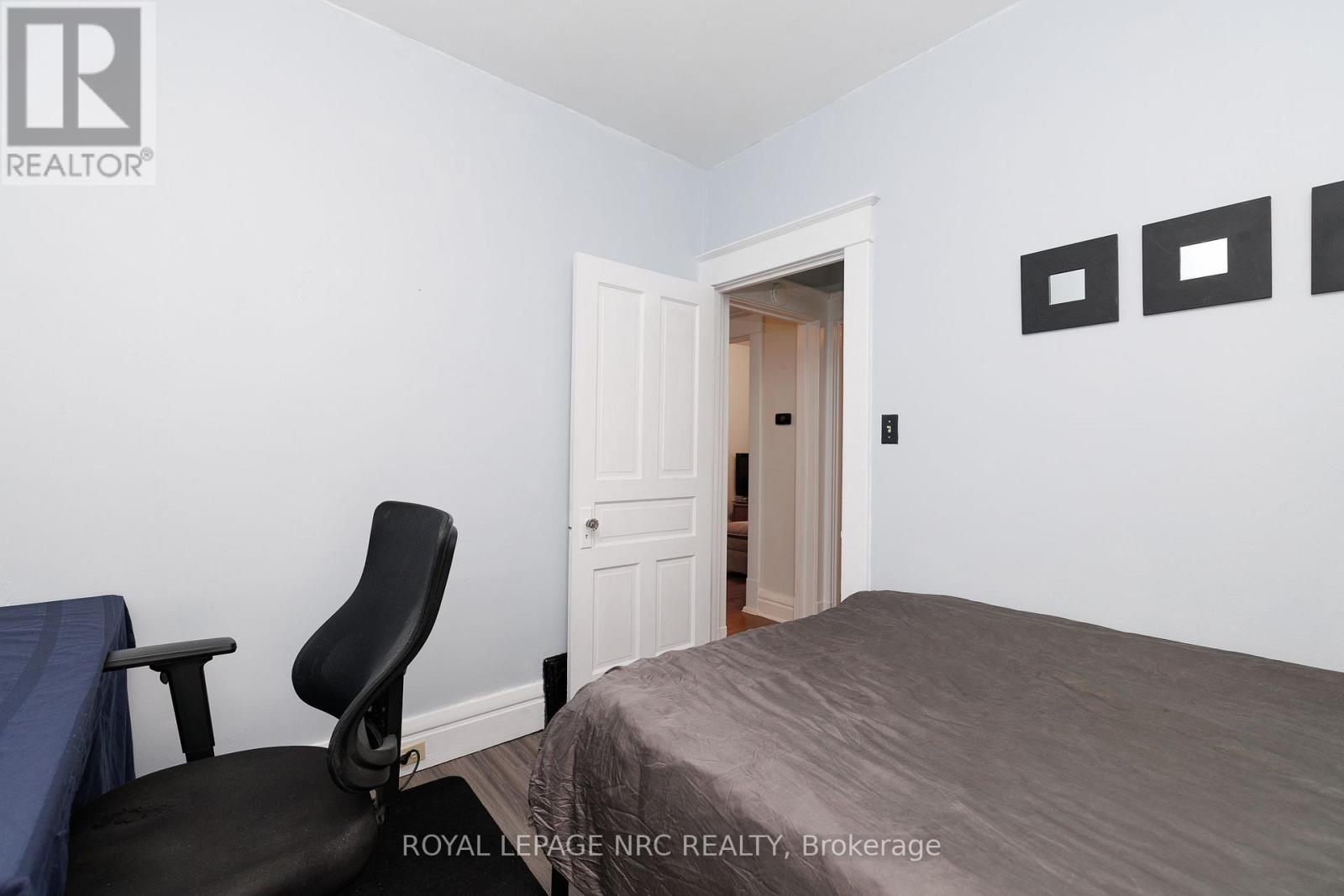 40 St. Patrick Street, St. Catharines, Ontario  L2R 1K1 - Photo 17 - X13710764