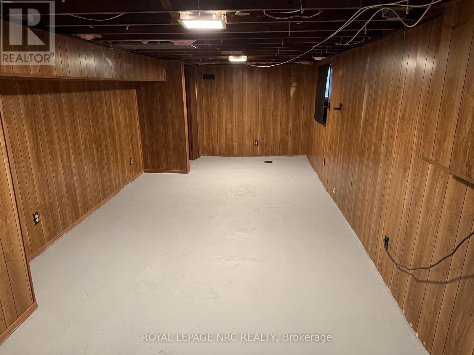 40 St. Patrick Street, St. Catharines, Ontario  L2R 1K1 - Photo 20 - X13710764