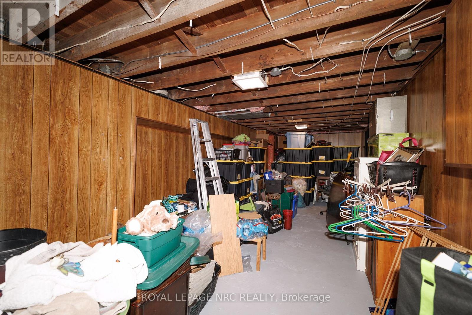 40 St. Patrick Street, St. Catharines, Ontario  L2R 1K1 - Photo 21 - X13710764