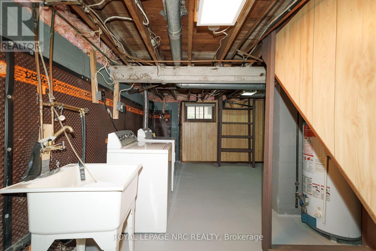 40 St. Patrick Street, St. Catharines, Ontario  L2R 1K1 - Photo 22 - X13710764