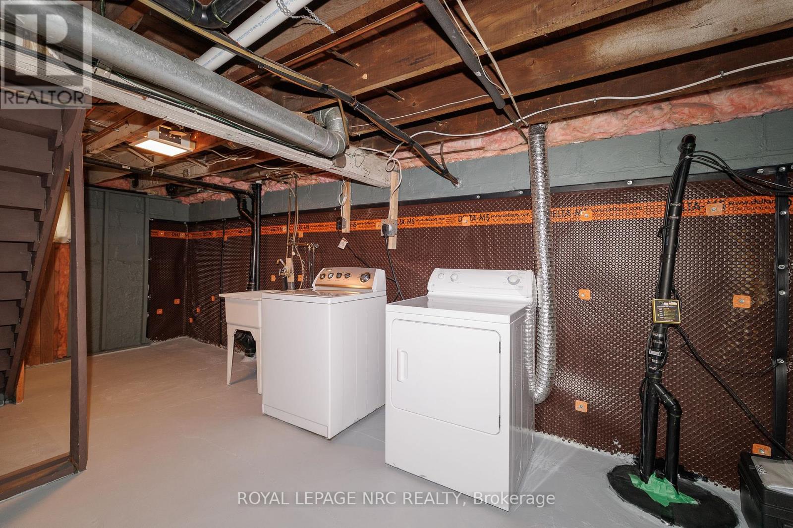 40 St. Patrick Street, St. Catharines, Ontario  L2R 1K1 - Photo 24 - X13710764