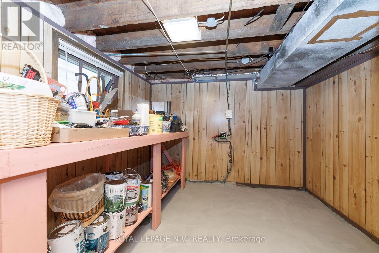 40 St. Patrick Street, St. Catharines, Ontario  L2R 1K1 - Photo 25 - X13710764