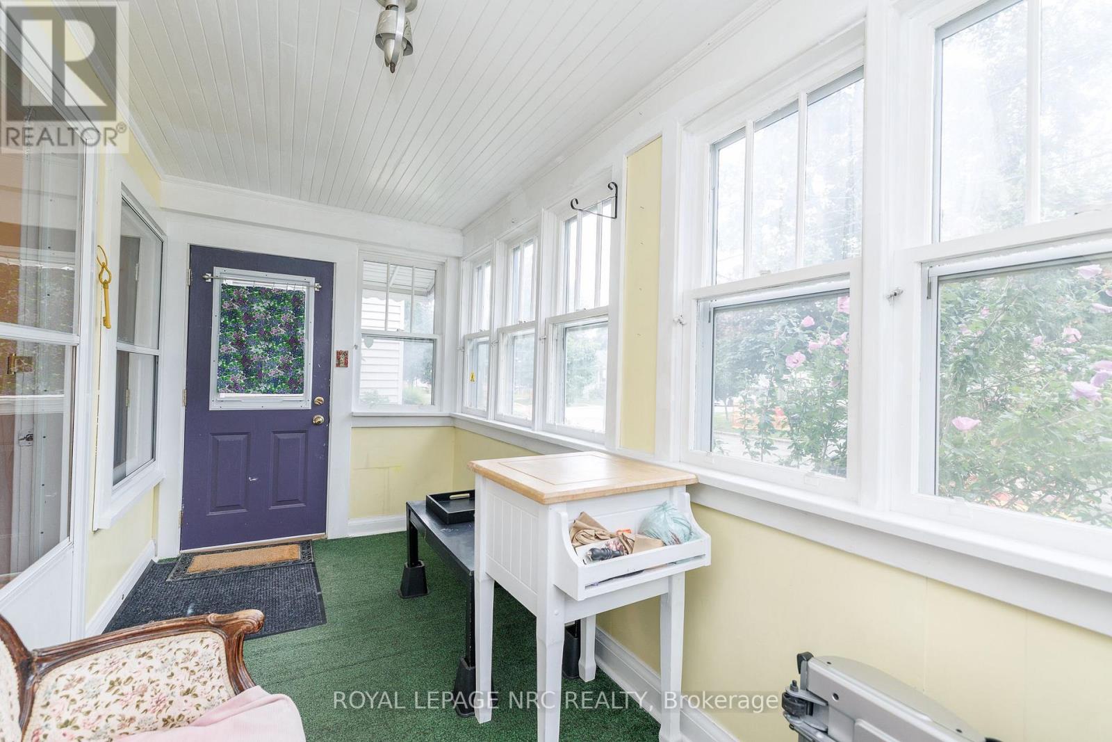 40 St. Patrick Street, St. Catharines, Ontario  L2R 1K1 - Photo 6 - X13710764
