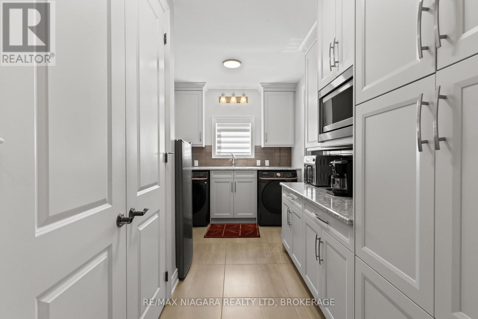 62 Millpond Road, Niagara-On-The-Lake, Ontario  L0S 1J1 - Photo 10 - X13710794