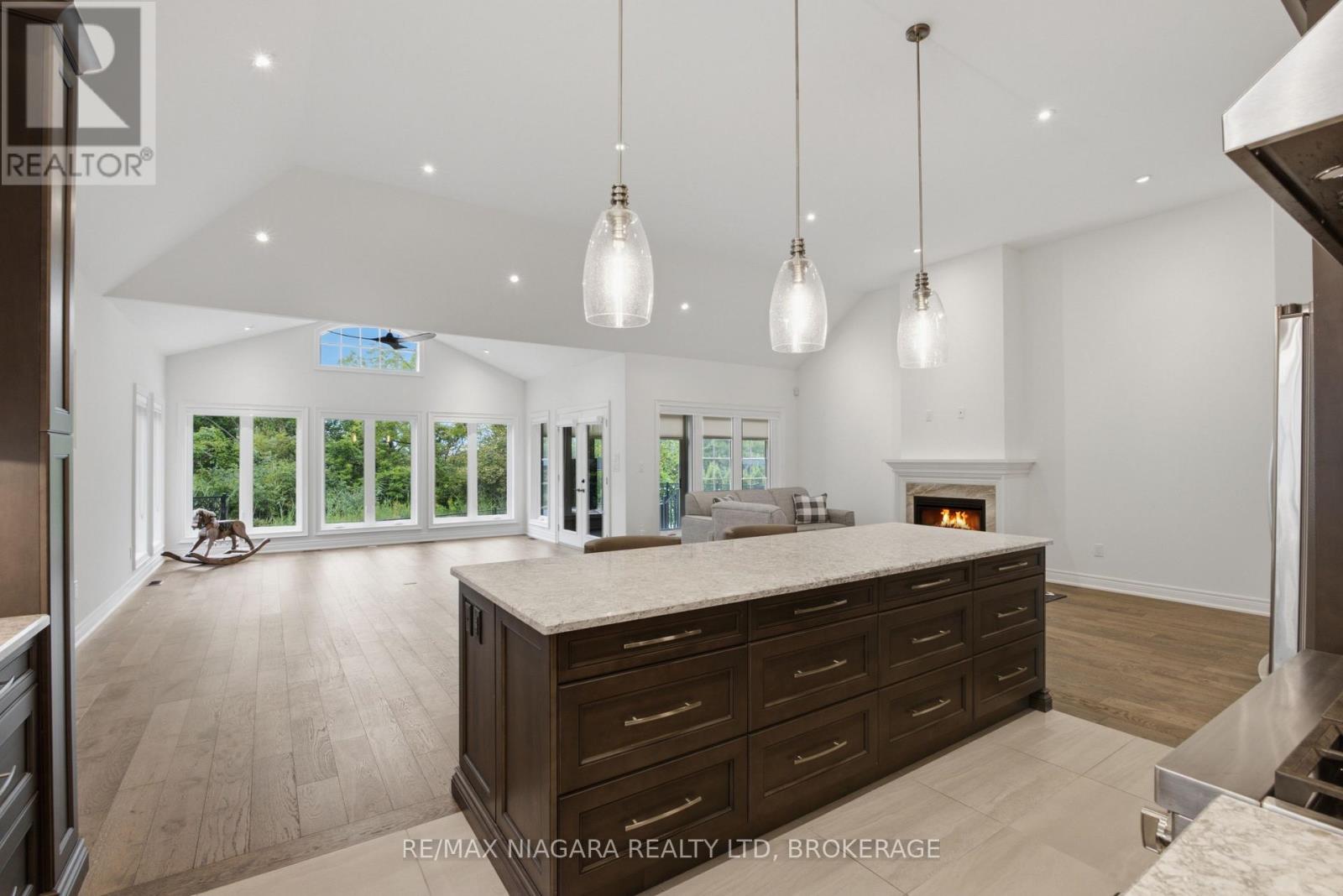 62 Millpond Road, Niagara-On-The-Lake, Ontario  L0S 1J1 - Photo 17 - X13710794