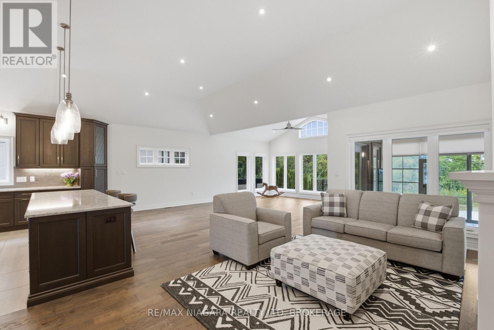 62 Millpond Road, Niagara-On-The-Lake, Ontario  L0S 1J1 - Photo 18 - X13710794