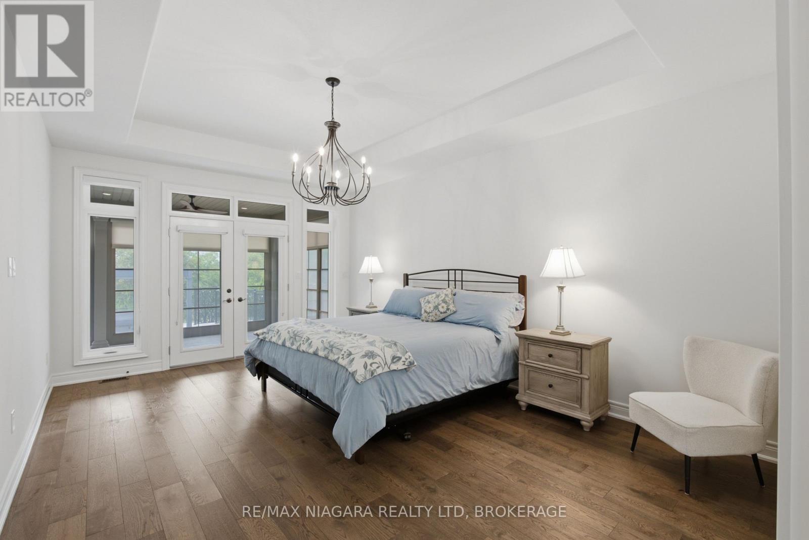 62 Millpond Road, Niagara-On-The-Lake, Ontario  L0S 1J1 - Photo 23 - X13710794