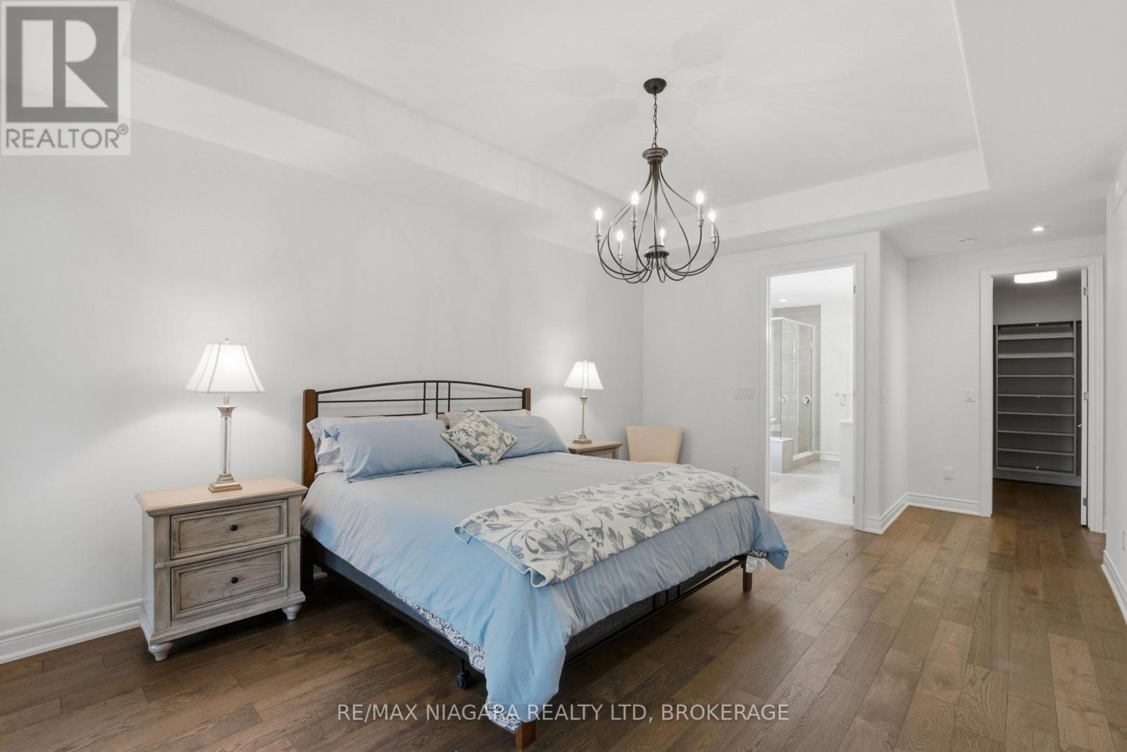 62 Millpond Road, Niagara-On-The-Lake, Ontario  L0S 1J1 - Photo 24 - X13710794