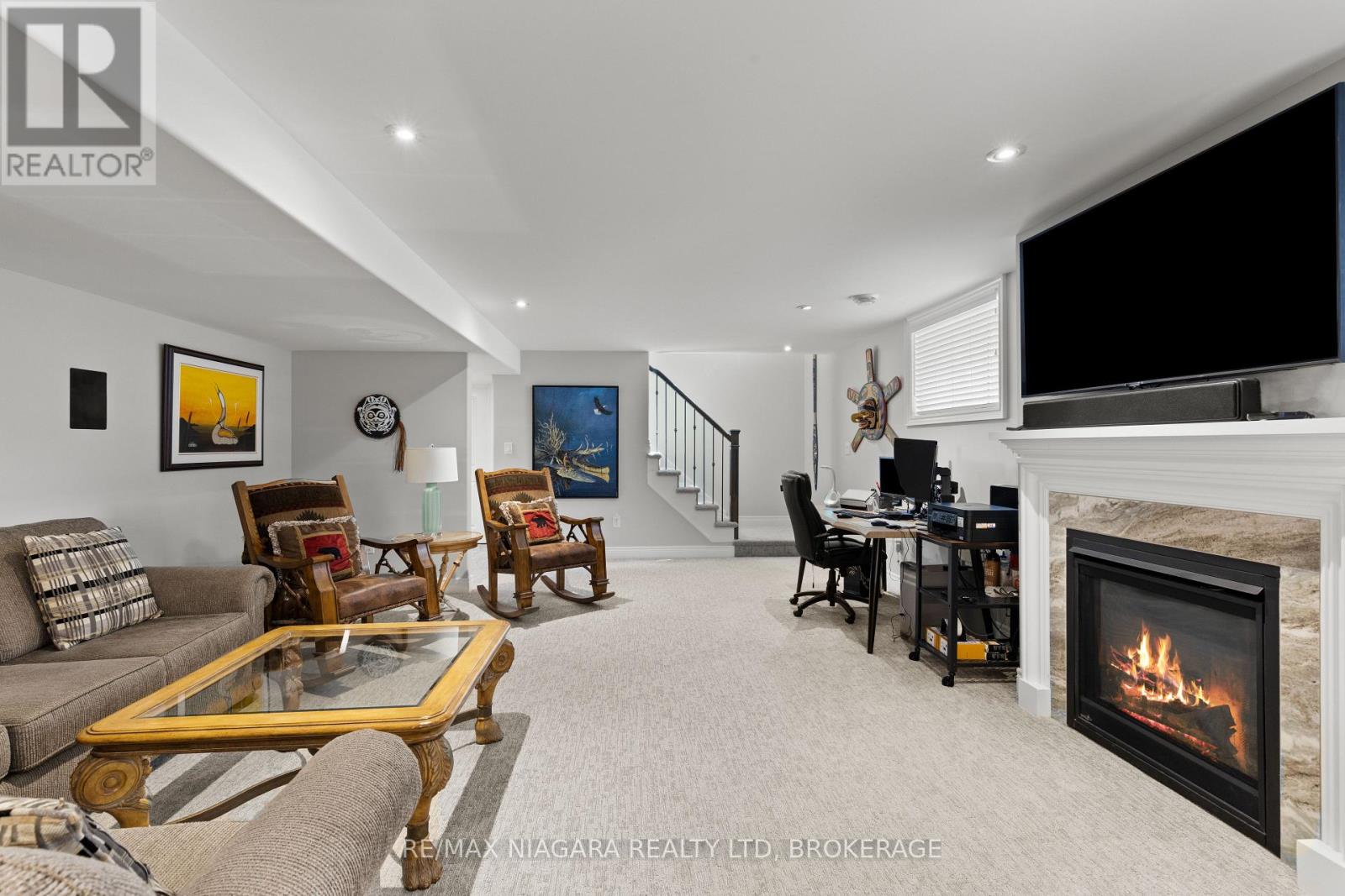 62 Millpond Road, Niagara-On-The-Lake, Ontario  L0S 1J1 - Photo 28 - X13710794