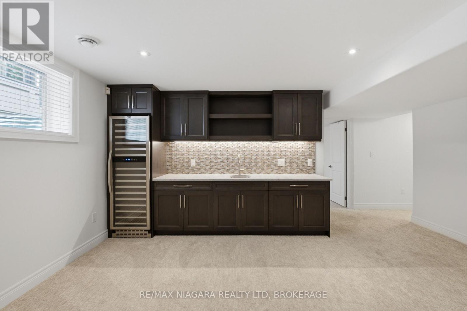 62 Millpond Road, Niagara-On-The-Lake, Ontario  L0S 1J1 - Photo 29 - X13710794