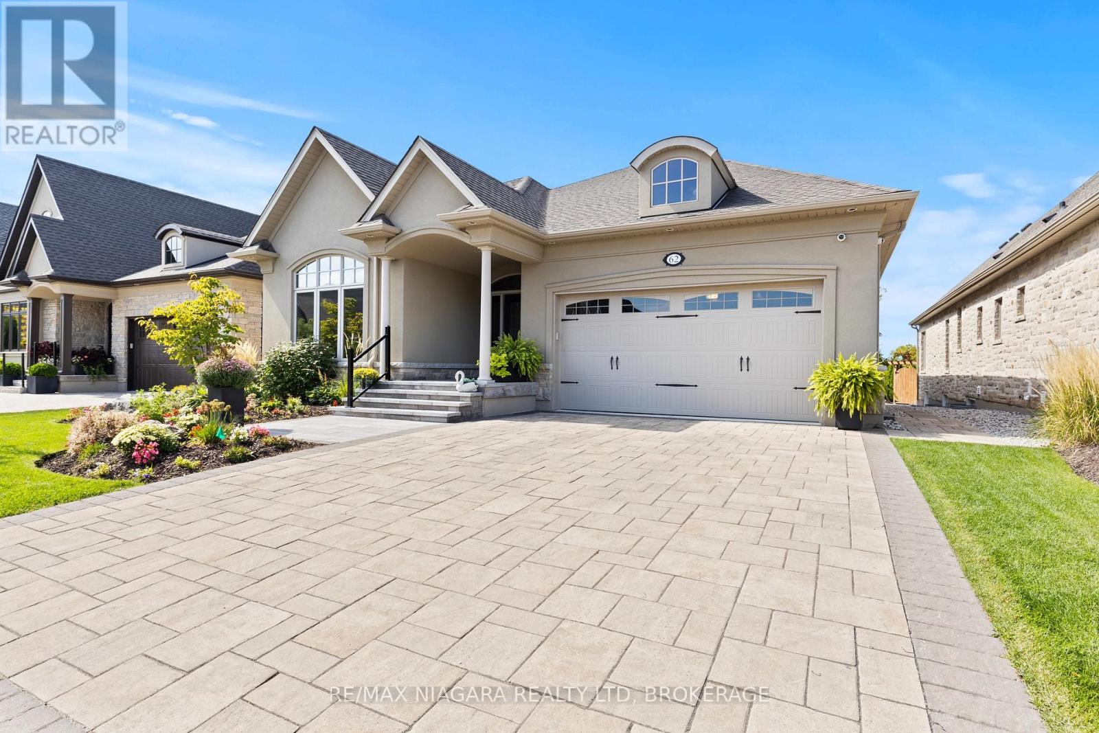 62 Millpond Road, Niagara-On-The-Lake, Ontario  L0S 1J1 - Photo 3 - X13710794