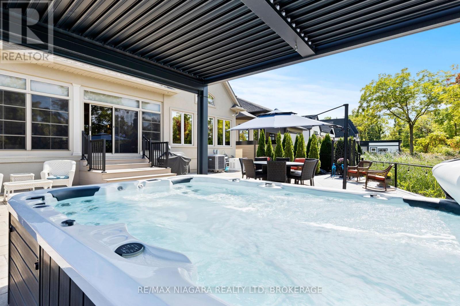 62 Millpond Road, Niagara-On-The-Lake, Ontario  L0S 1J1 - Photo 38 - X13710794