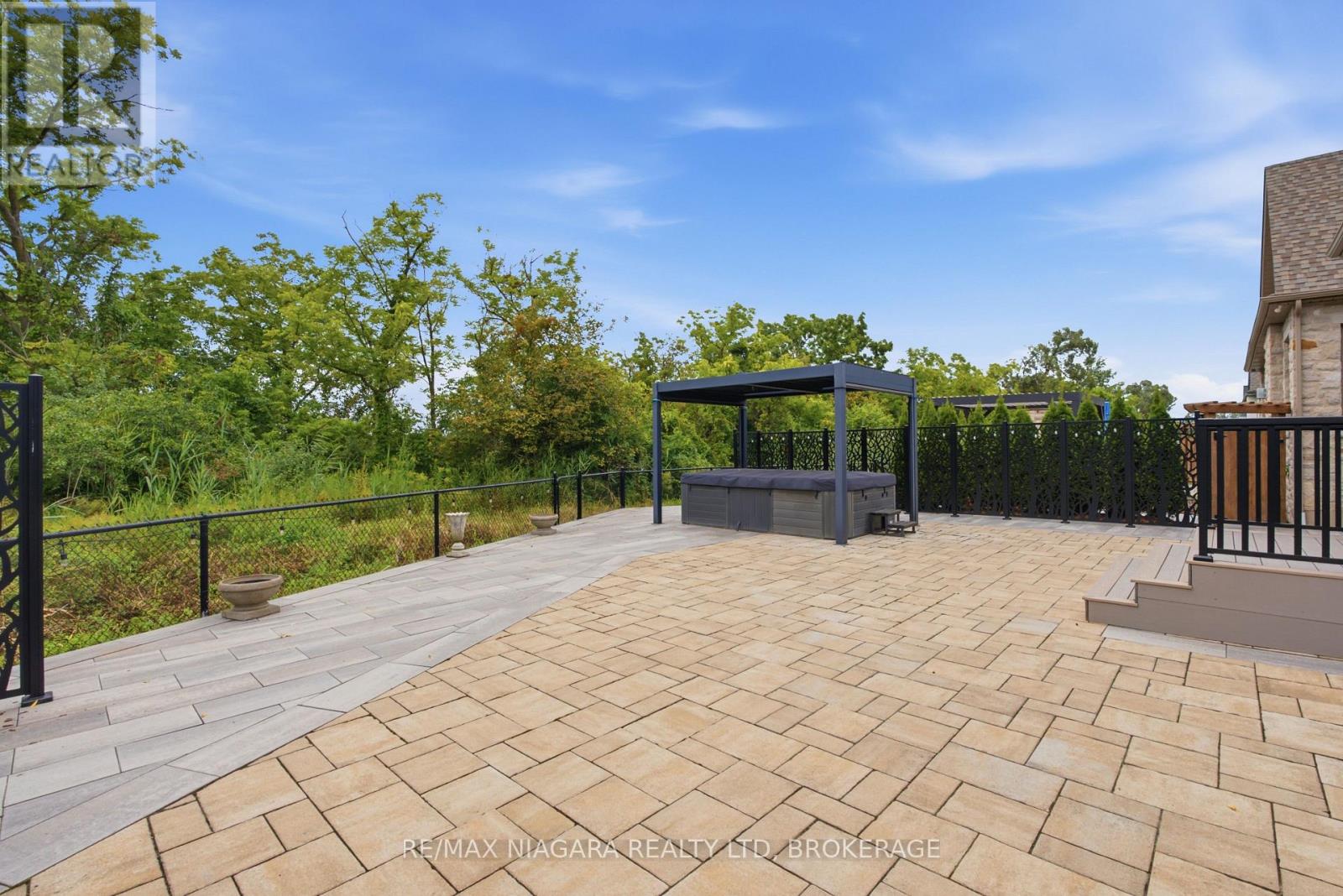 62 Millpond Road, Niagara-On-The-Lake, Ontario  L0S 1J1 - Photo 41 - X13710794