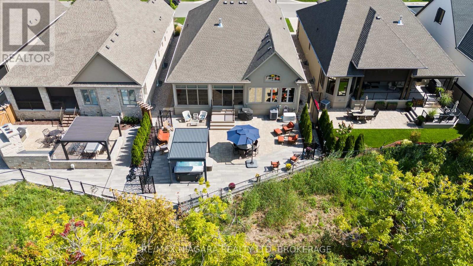 62 Millpond Road, Niagara-On-The-Lake, Ontario  L0S 1J1 - Photo 42 - X13710794