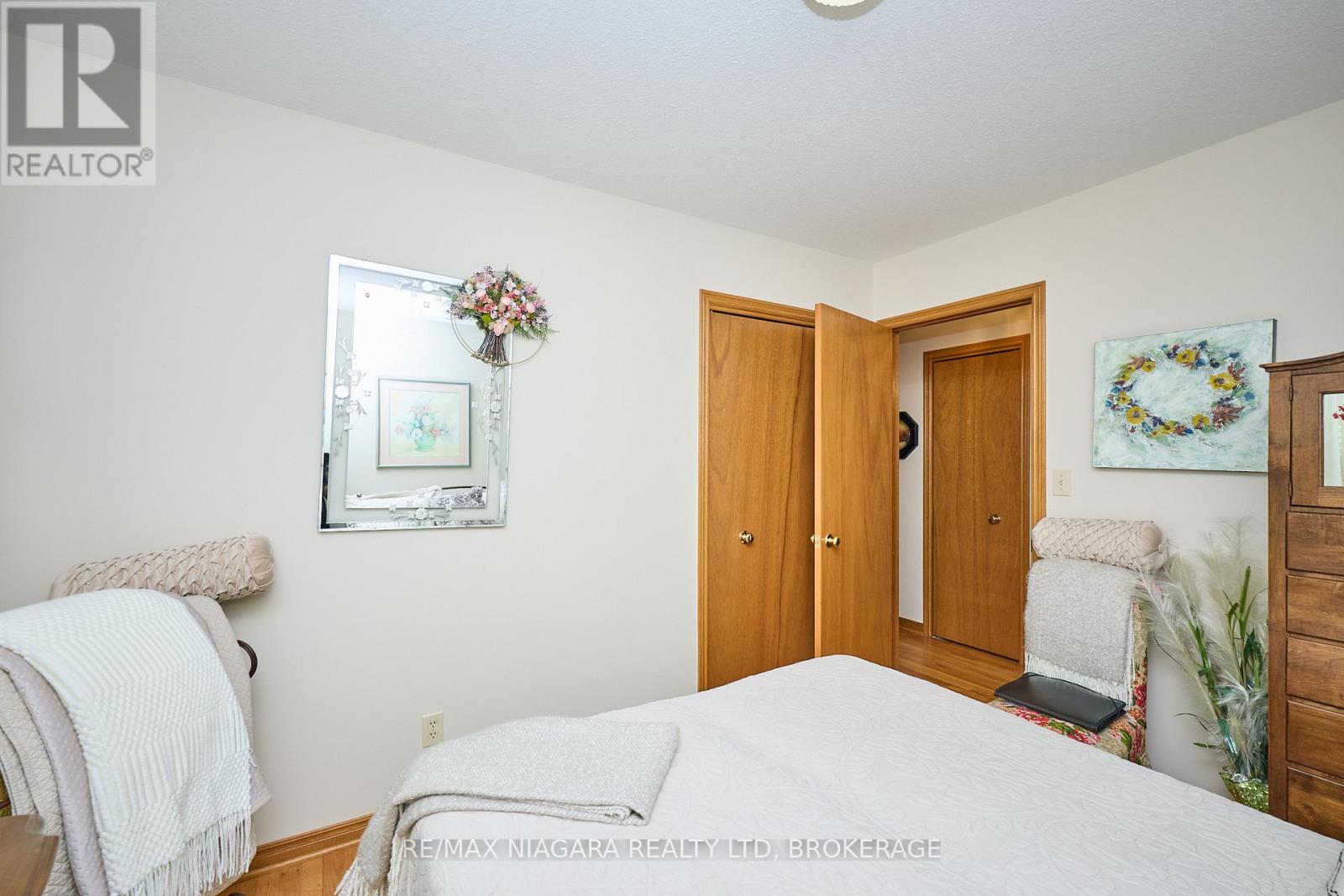 524 Lakeview Road, Fort Erie, Ontario  L2A 4W6 - Photo 15 - X13710864