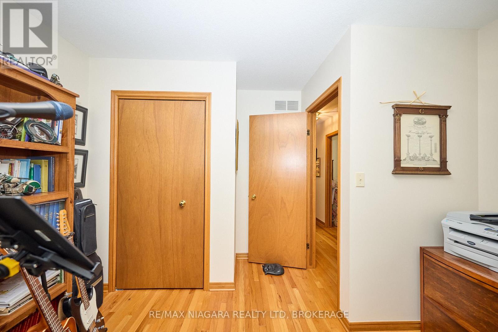 524 Lakeview Road, Fort Erie, Ontario  L2A 4W6 - Photo 19 - X13710864