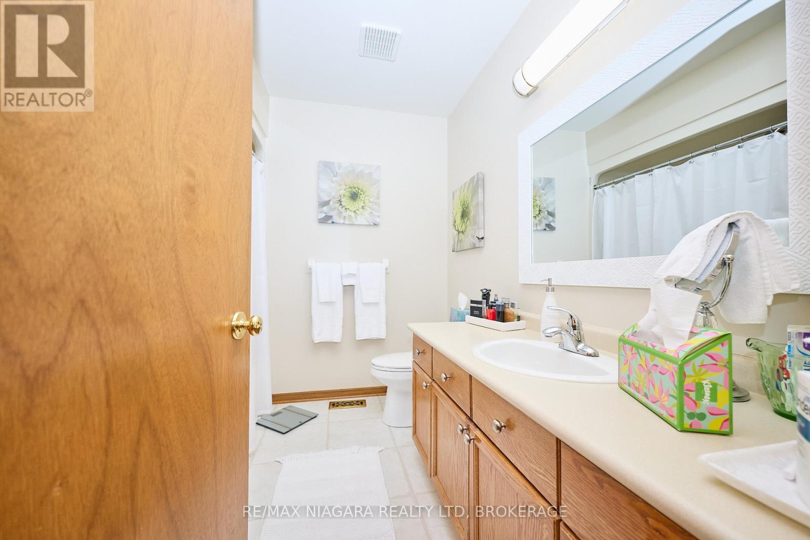 524 Lakeview Road, Fort Erie, Ontario  L2A 4W6 - Photo 20 - X13710864