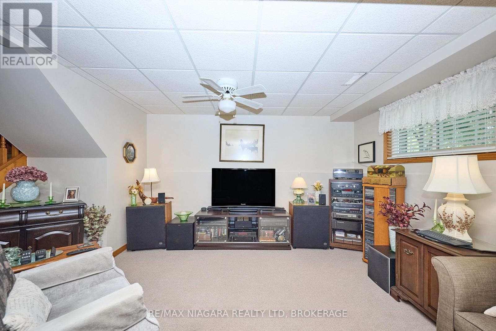 524 Lakeview Road, Fort Erie, Ontario  L2A 4W6 - Photo 24 - X13710864
