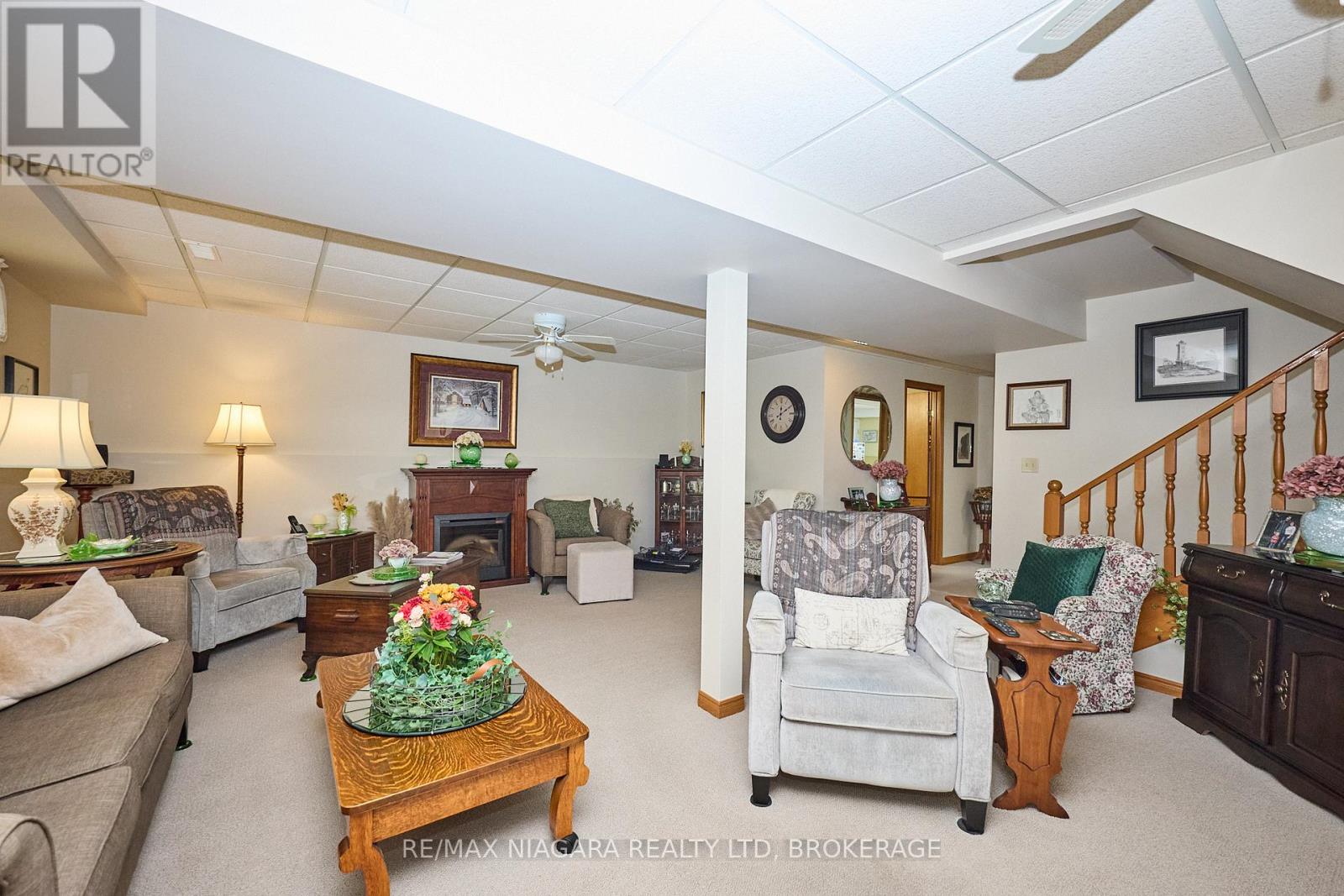 524 Lakeview Road, Fort Erie, Ontario  L2A 4W6 - Photo 25 - X13710864